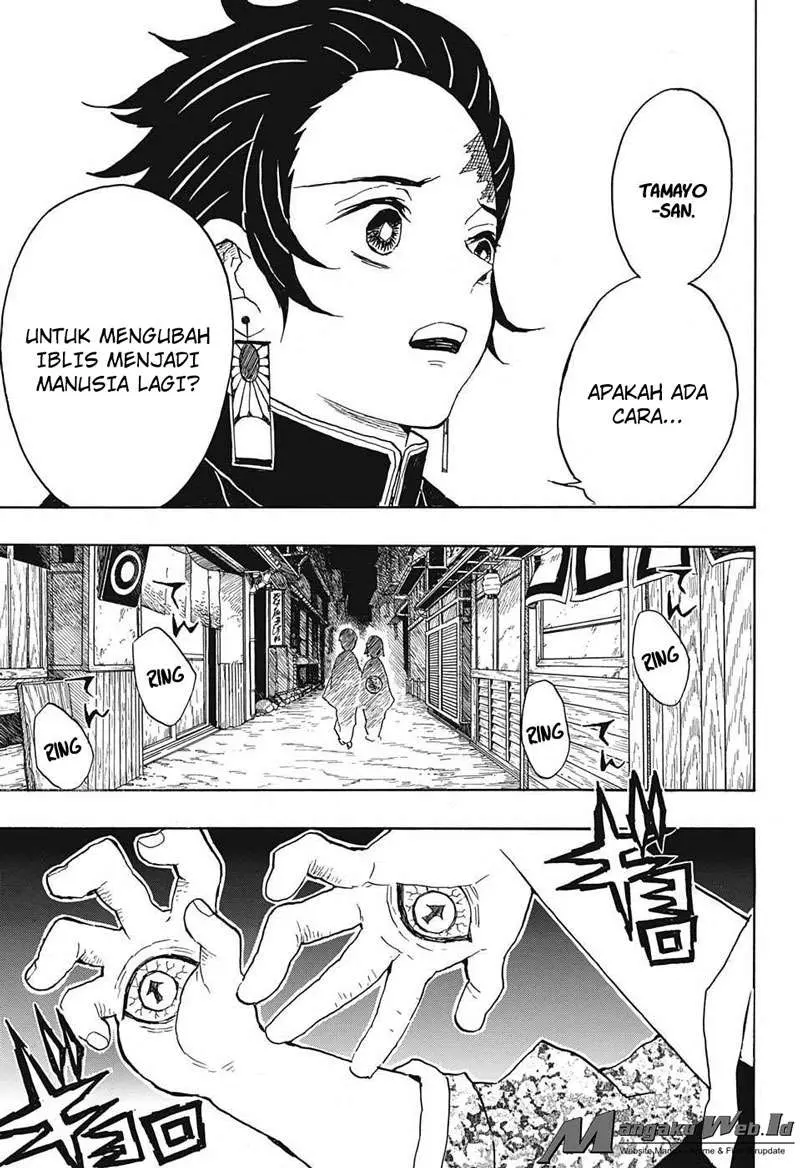 Kimetsu no Yaiba Chapter 15 - https://gambar-id.komiku.org/wp-content/uploads/40437-12.jpg