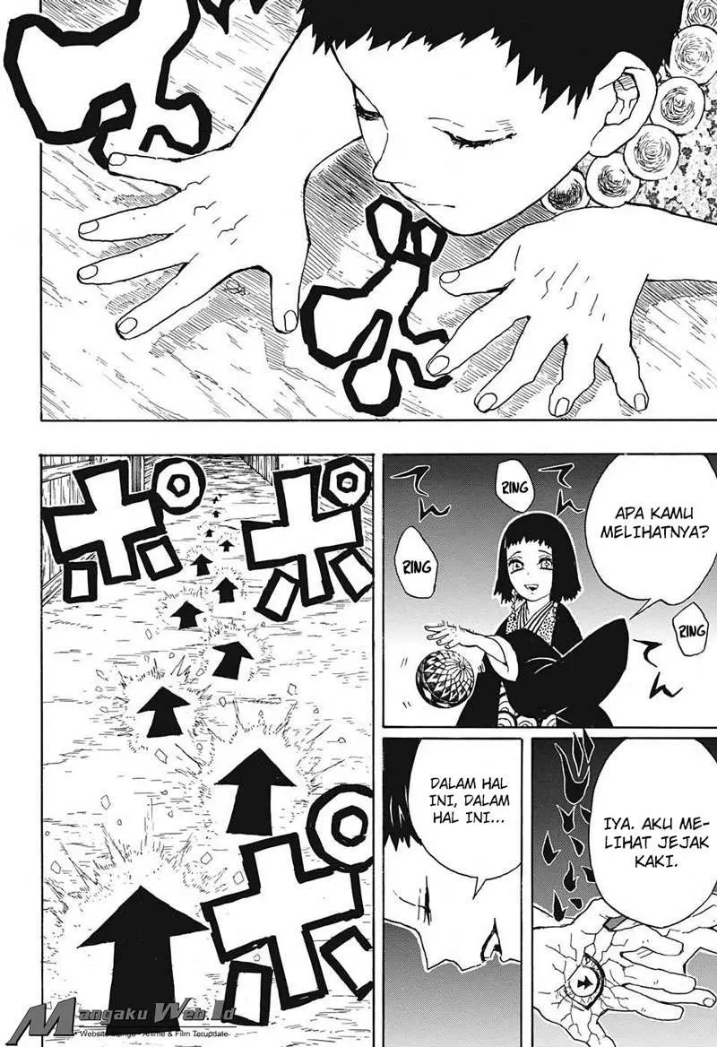 Kimetsu no Yaiba Chapter 15 - https://gambar-id.komiku.org/wp-content/uploads/40437-13.jpg