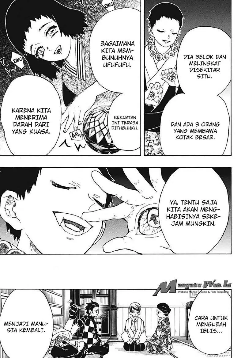 Kimetsu no Yaiba Chapter 15 - https://gambar-id.komiku.org/wp-content/uploads/40437-14.jpg