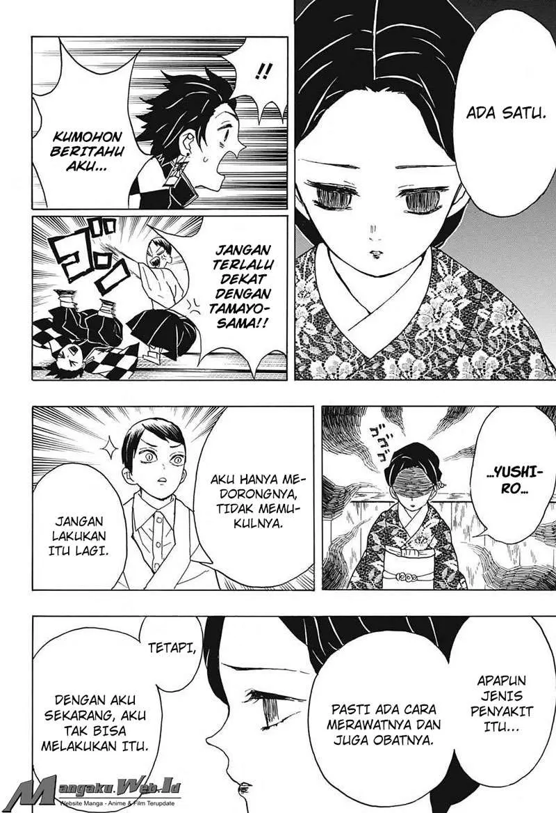 Kimetsu no Yaiba Chapter 15 - https://gambar-id.komiku.org/wp-content/uploads/40437-15.jpg