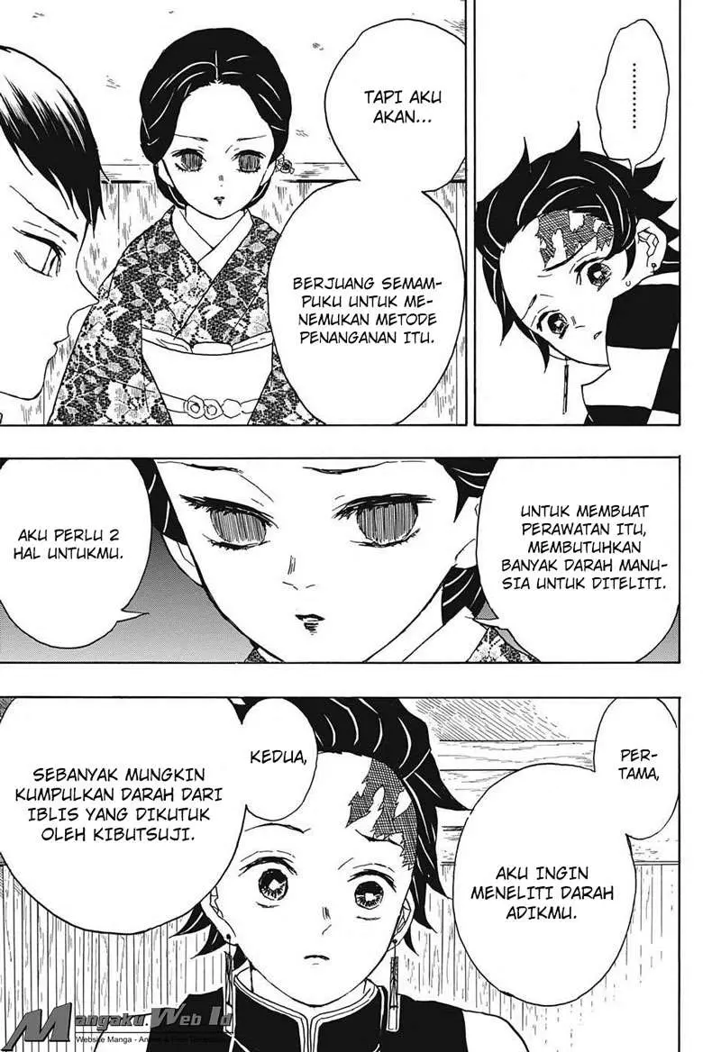 Kimetsu no Yaiba Chapter 15 - https://gambar-id.komiku.org/wp-content/uploads/40437-16.jpg