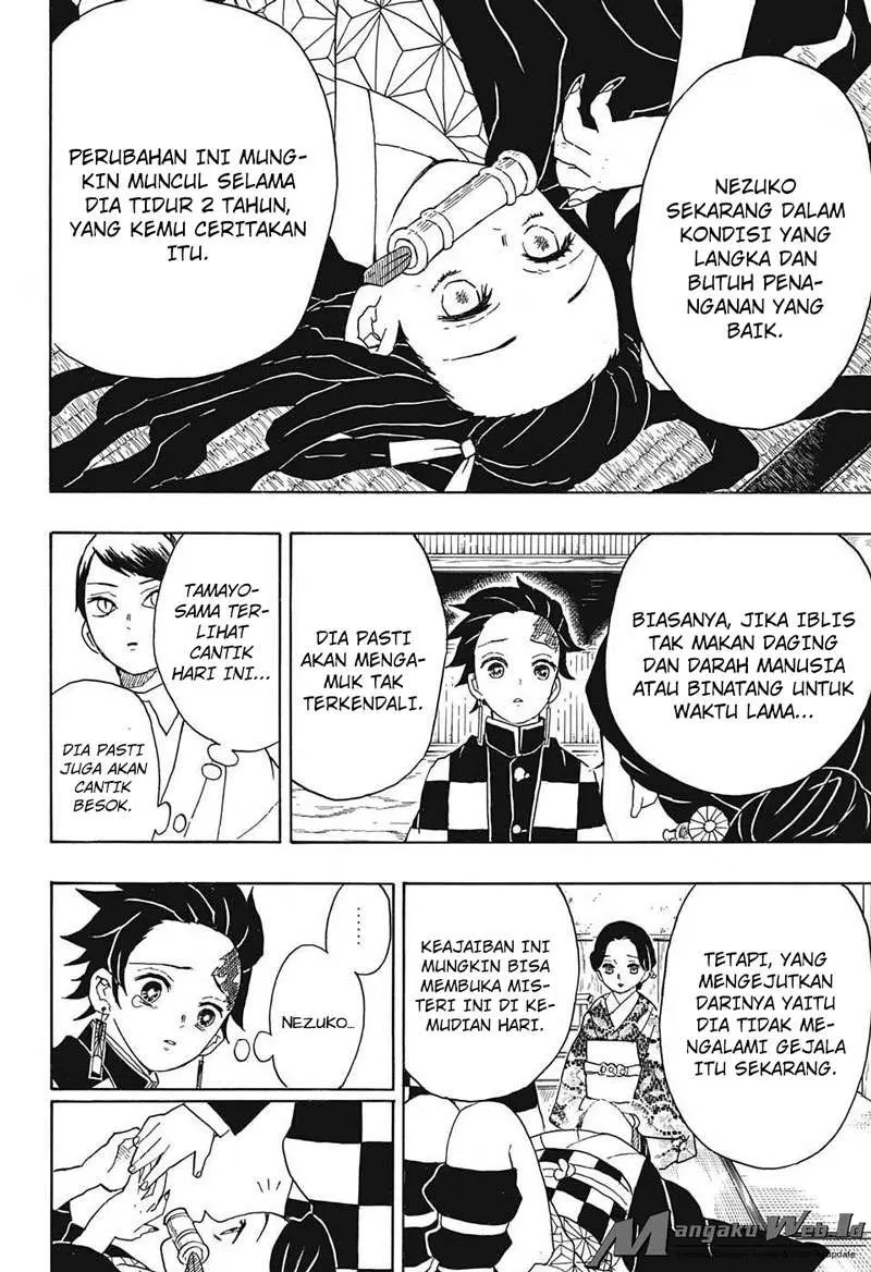 Kimetsu no Yaiba Chapter 15 - https://gambar-id.komiku.org/wp-content/uploads/40437-17.jpg