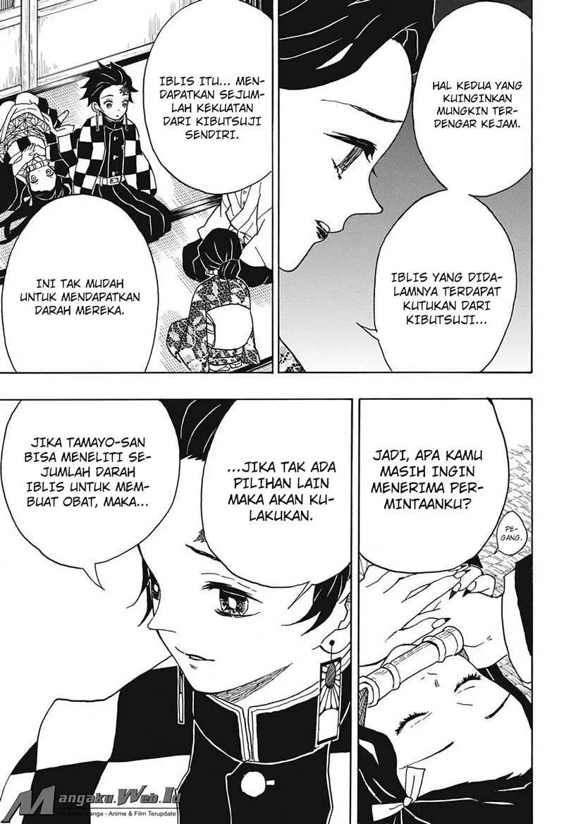 Kimetsu no Yaiba Chapter 15 - https://gambar-id.komiku.org/wp-content/uploads/40437-18.jpg