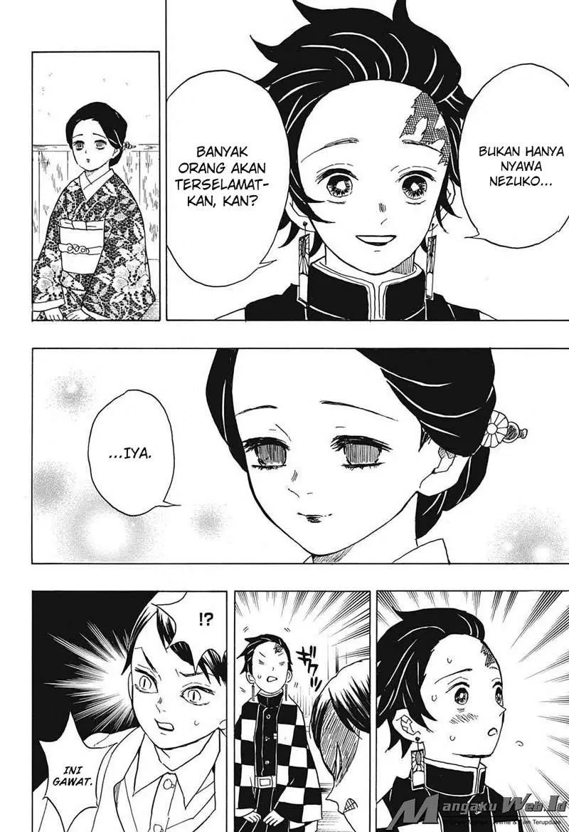 Kimetsu no Yaiba Chapter 15 - https://gambar-id.komiku.org/wp-content/uploads/40437-19.jpg