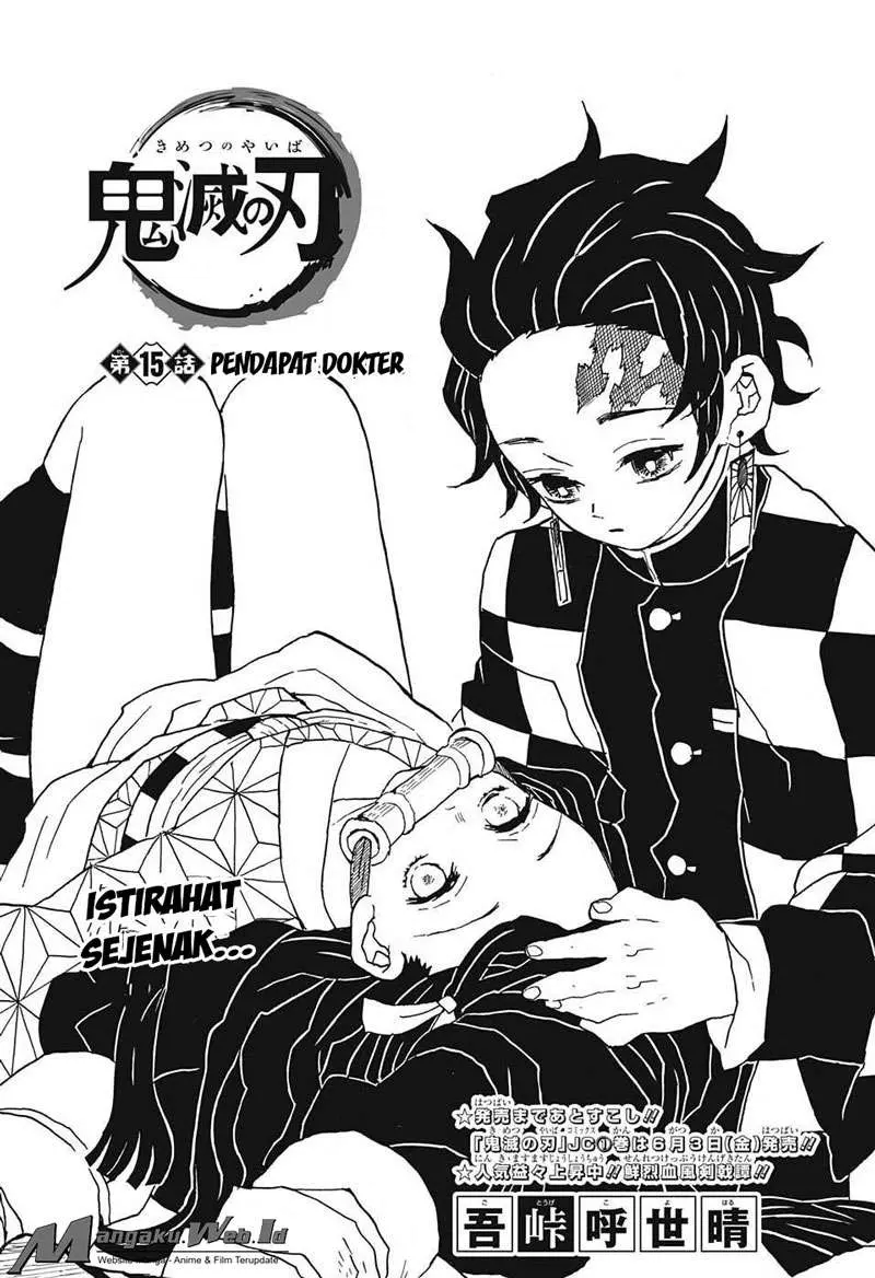 Kimetsu no Yaiba Chapter 15 - https://gambar-id.komiku.org/wp-content/uploads/40437-2.jpg