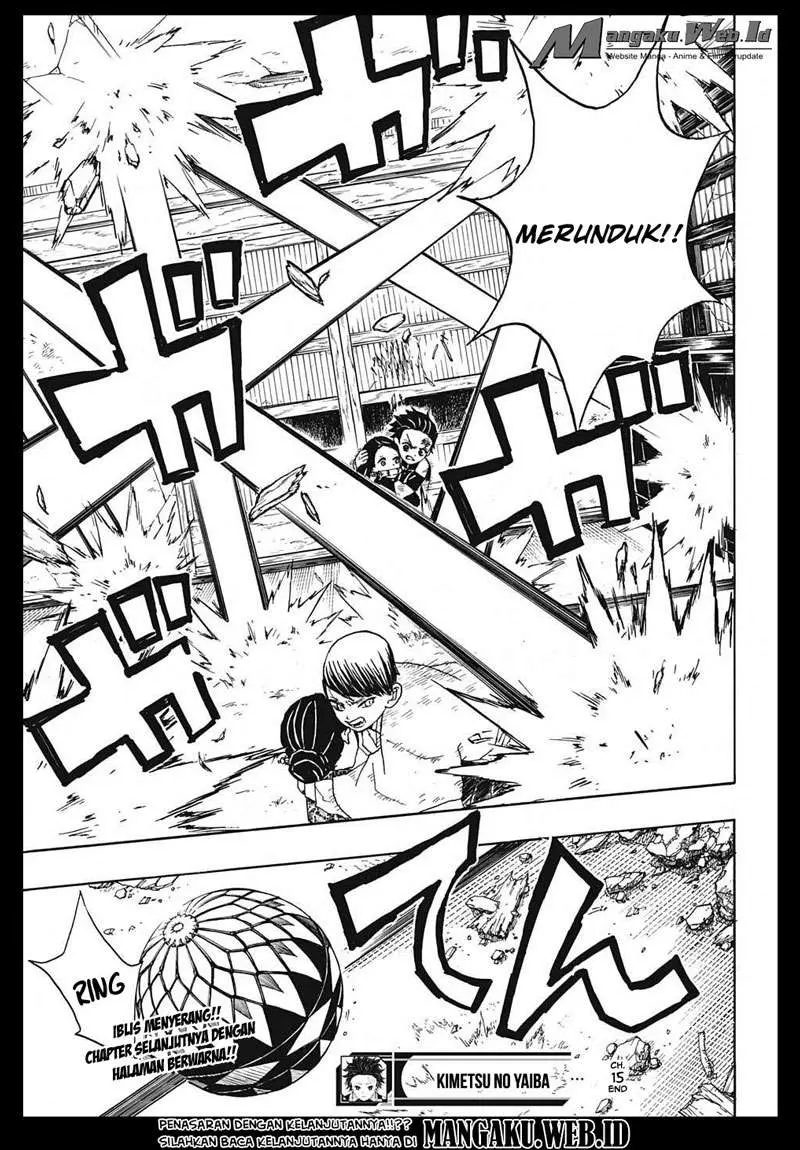 Kimetsu no Yaiba Chapter 15 - https://gambar-id.komiku.org/wp-content/uploads/40437-20.jpg