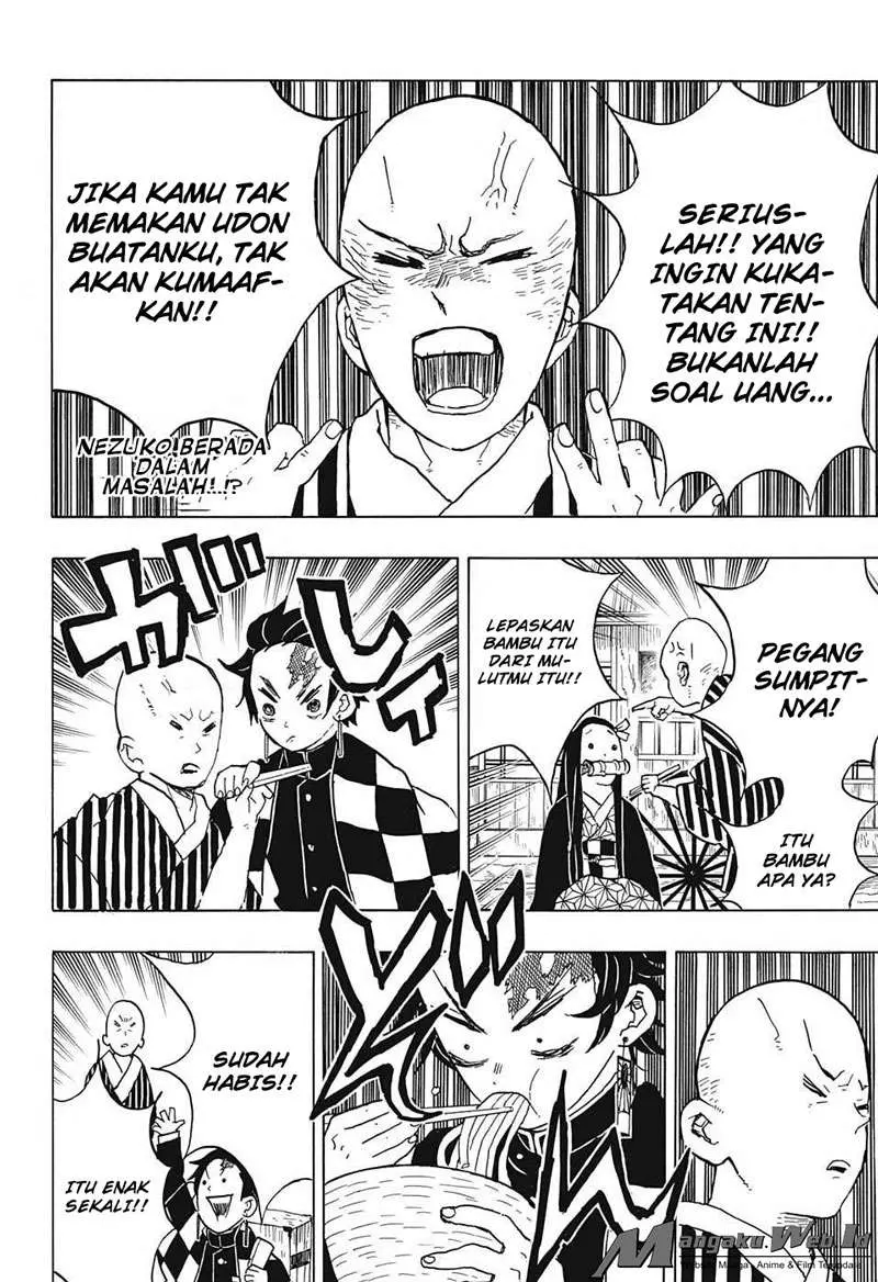 Kimetsu no Yaiba Chapter 15 - https://gambar-id.komiku.org/wp-content/uploads/40437-3.jpg