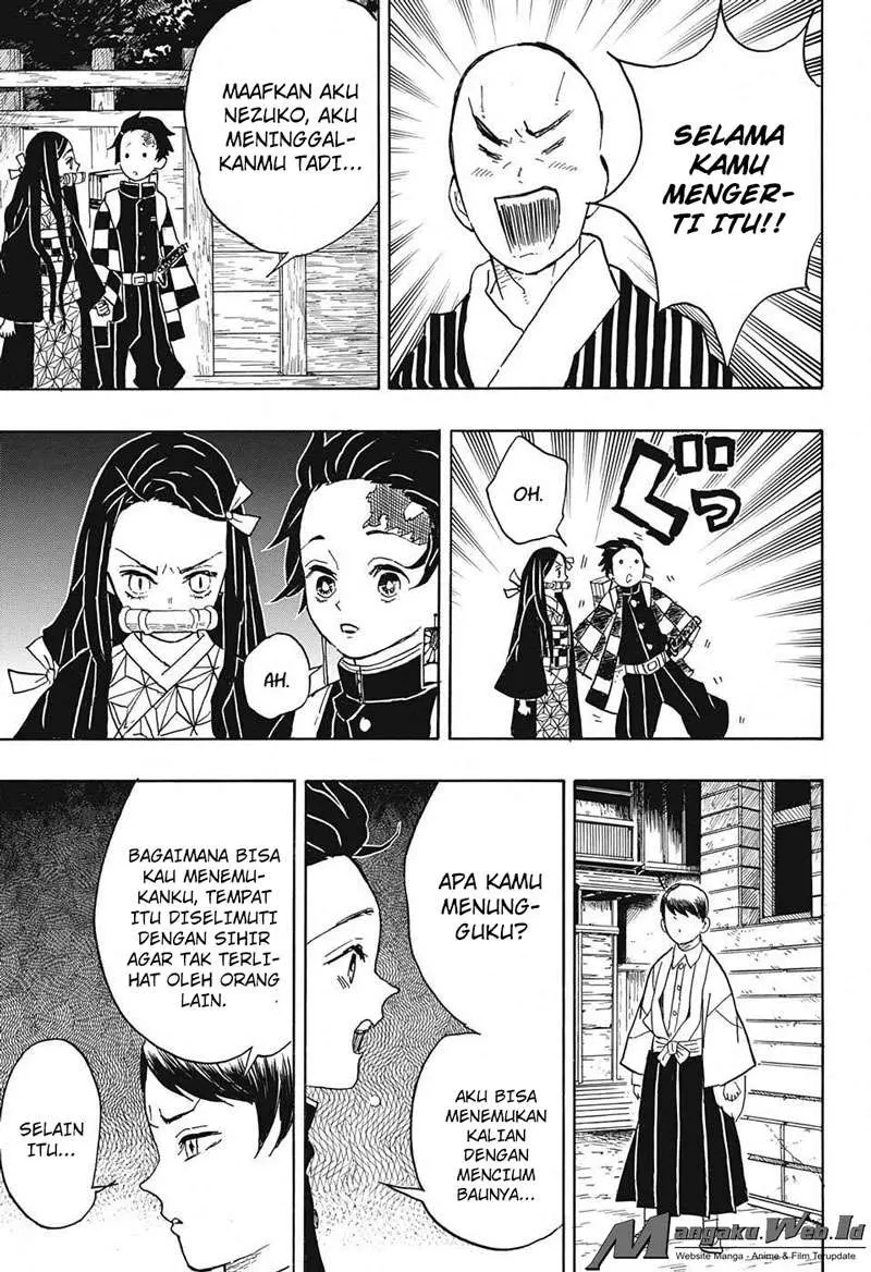Kimetsu no Yaiba Chapter 15 - https://gambar-id.komiku.org/wp-content/uploads/40437-4.jpg