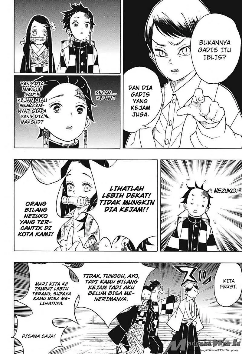 Kimetsu no Yaiba Chapter 15 - https://gambar-id.komiku.org/wp-content/uploads/40437-5.jpg