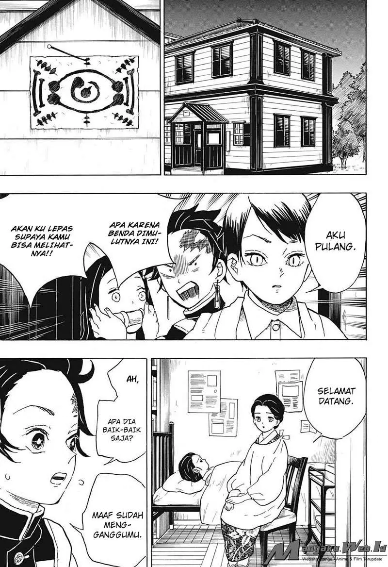 Kimetsu no Yaiba Chapter 15 - https://gambar-id.komiku.org/wp-content/uploads/40437-6.jpg