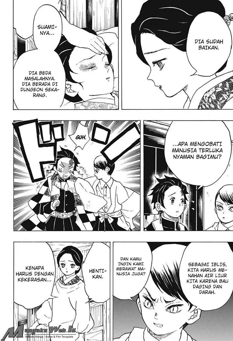 Kimetsu no Yaiba Chapter 15 - https://gambar-id.komiku.org/wp-content/uploads/40437-7.jpg