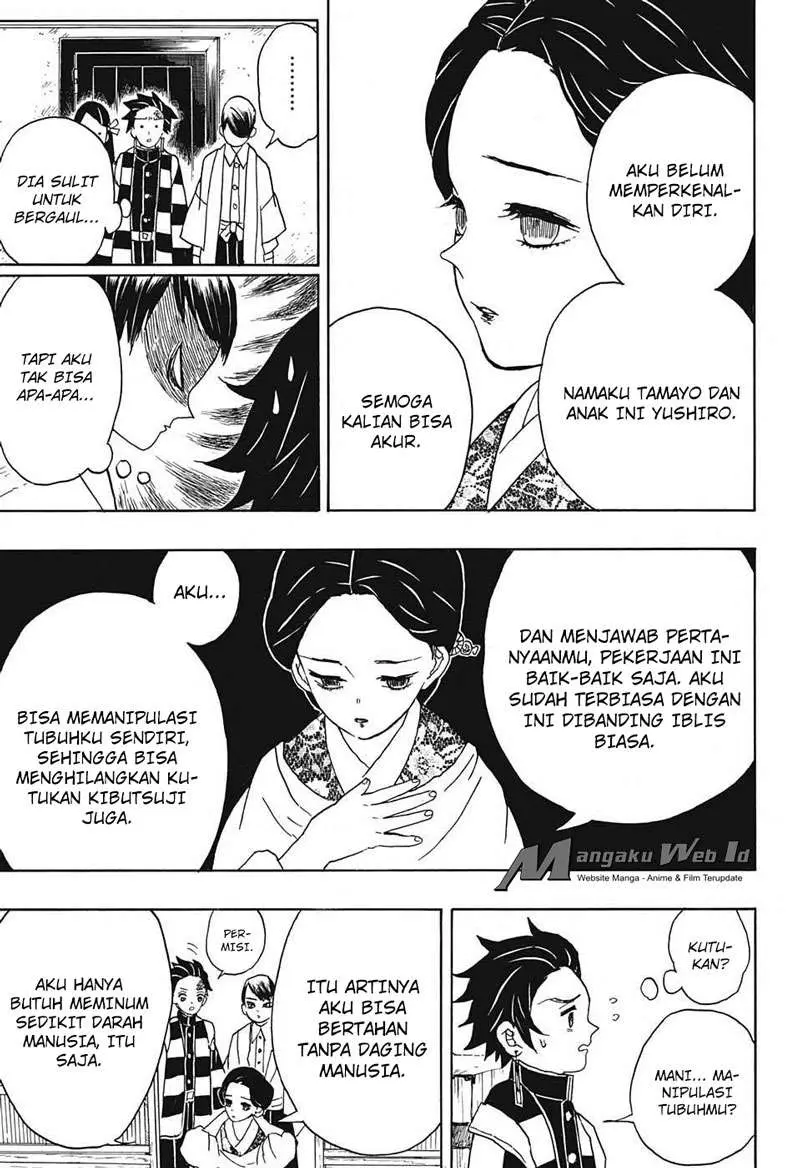 Kimetsu no Yaiba Chapter 15 - https://gambar-id.komiku.org/wp-content/uploads/40437-8.jpg