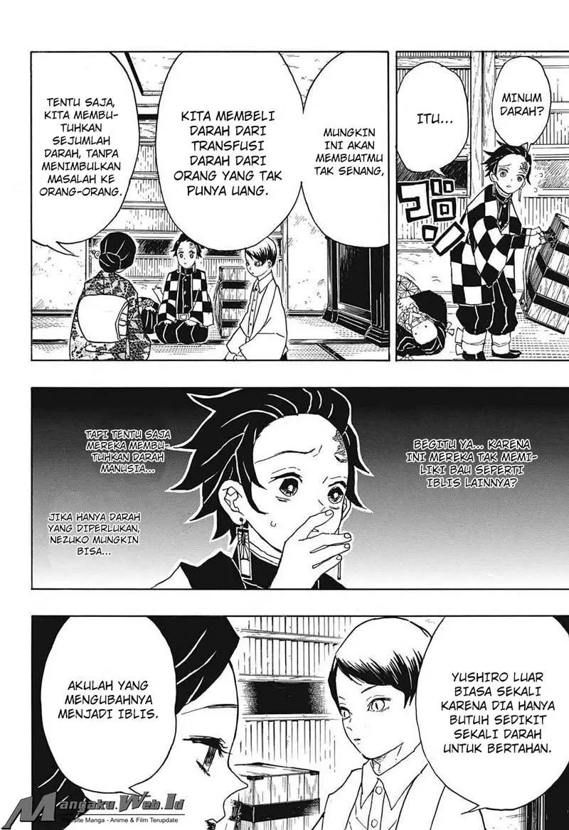 Kimetsu no Yaiba Chapter 15 - https://gambar-id.komiku.org/wp-content/uploads/40437-9.jpg