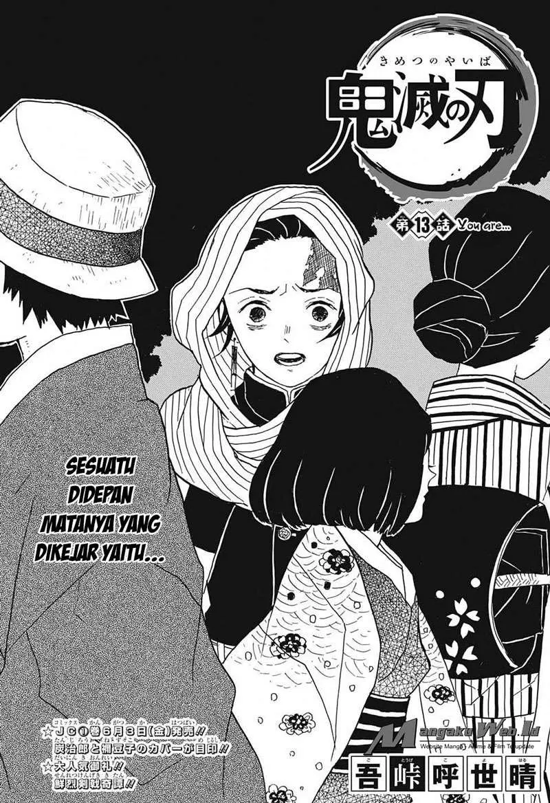Kimetsu no Yaiba Chapter 13 - https://gambar-id.komiku.org/wp-content/uploads/40445-1.jpg