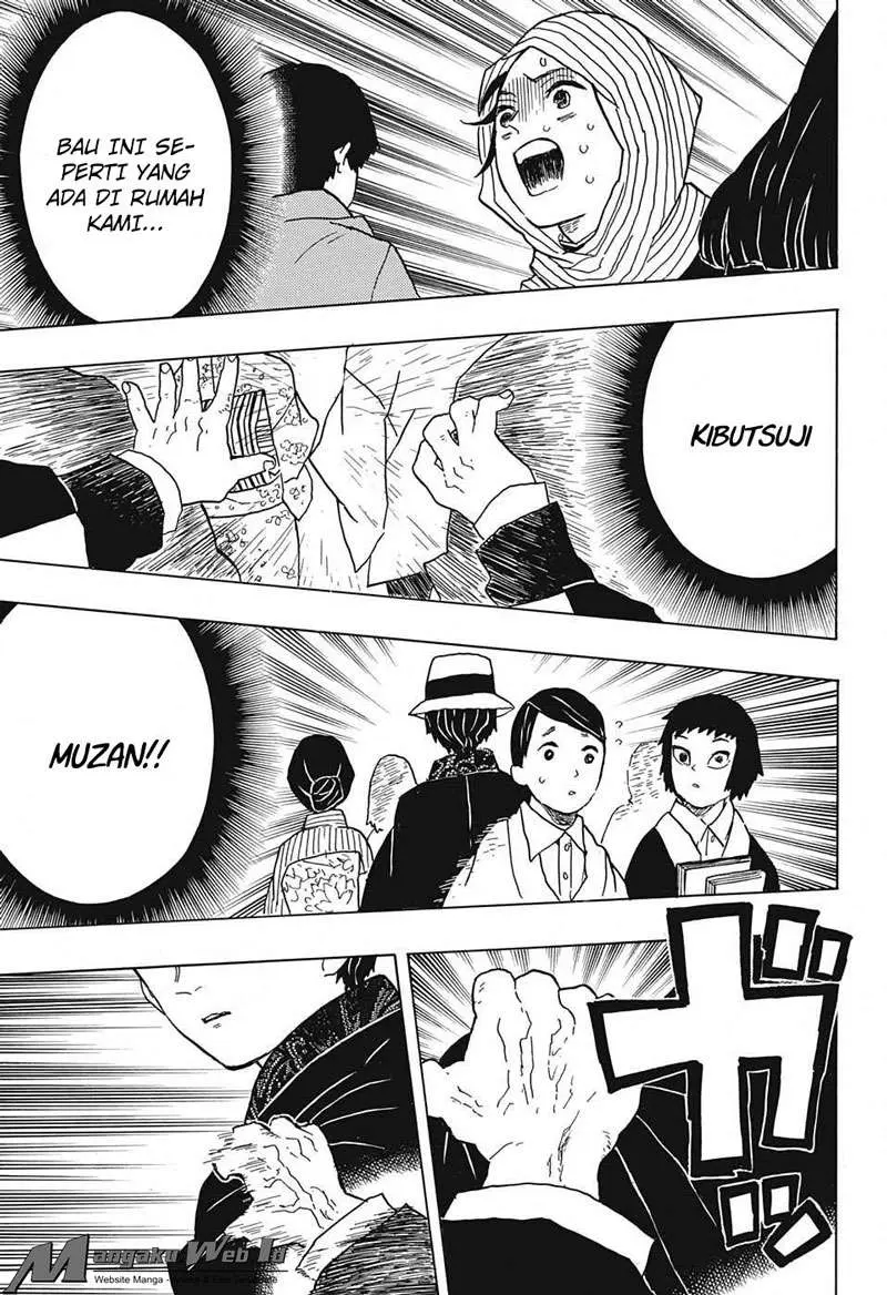 Kimetsu no Yaiba Chapter 13 - https://gambar-id.komiku.org/wp-content/uploads/40445-13.jpg