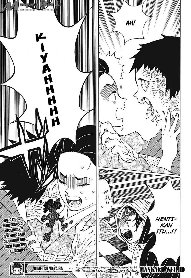 Kimetsu no Yaiba Chapter 13 - https://gambar-id.komiku.org/wp-content/uploads/40445-19.jpg