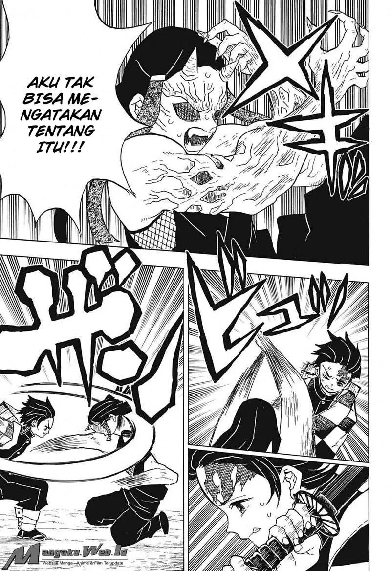 Kimetsu no Yaiba Chapter 13 - https://gambar-id.komiku.org/wp-content/uploads/40445-3.jpg