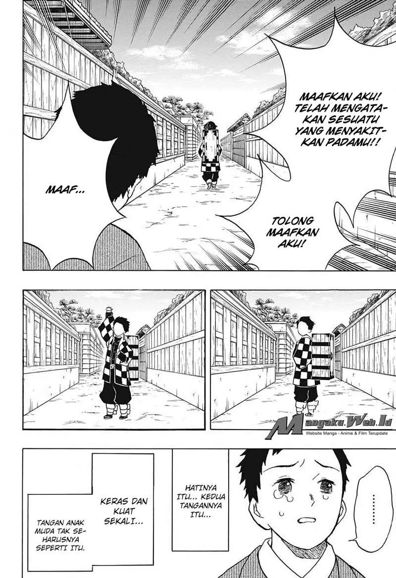 Kimetsu no Yaiba Chapter 13 - https://gambar-id.komiku.org/wp-content/uploads/40445-8.jpg