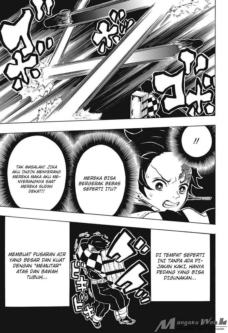 Kimetsu no Yaiba Chapter 12 - https://gambar-id.komiku.org/wp-content/uploads/40450-10.jpg