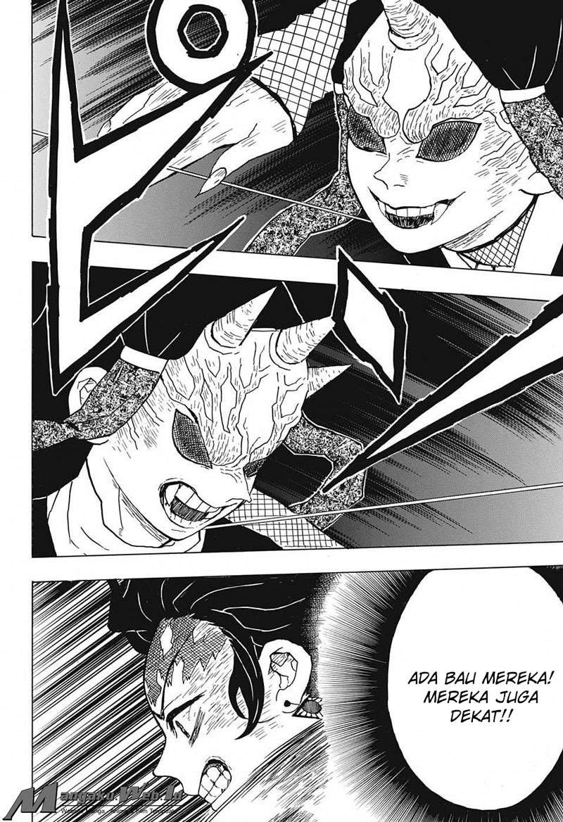 Kimetsu no Yaiba Chapter 12 - https://gambar-id.komiku.org/wp-content/uploads/40450-11.jpg