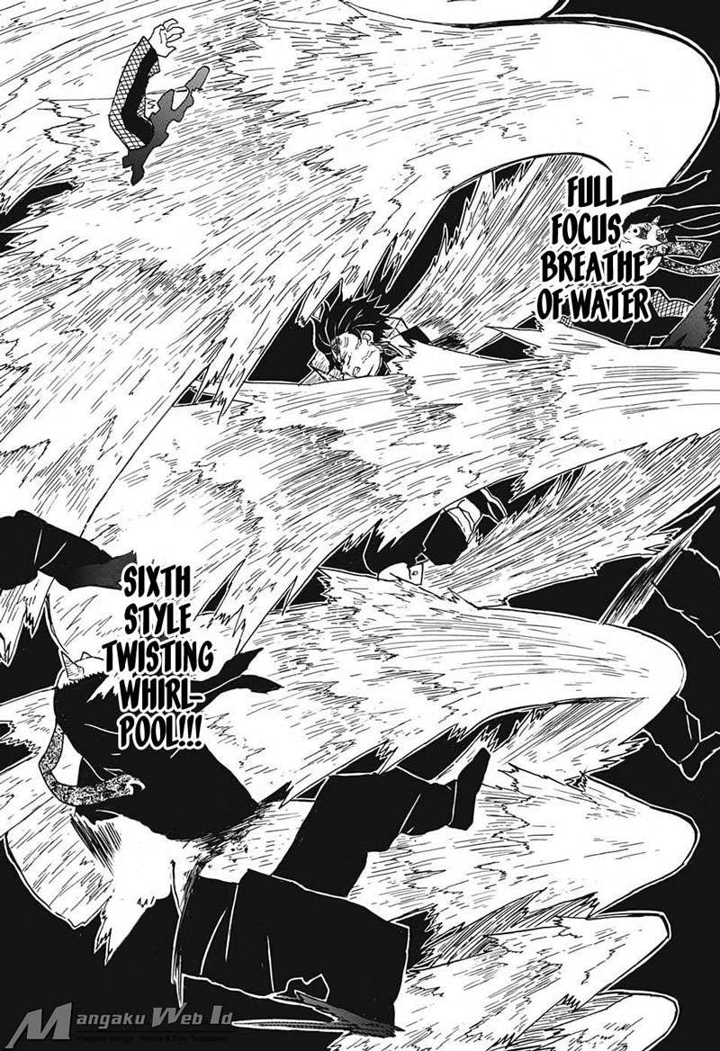 Kimetsu no Yaiba Chapter 12 - https://gambar-id.komiku.org/wp-content/uploads/40450-12.jpg