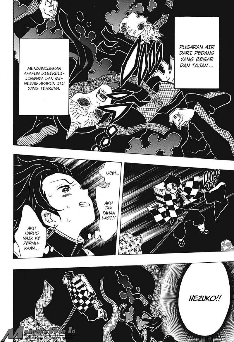 Kimetsu no Yaiba Chapter 12 - https://gambar-id.komiku.org/wp-content/uploads/40450-13.jpg