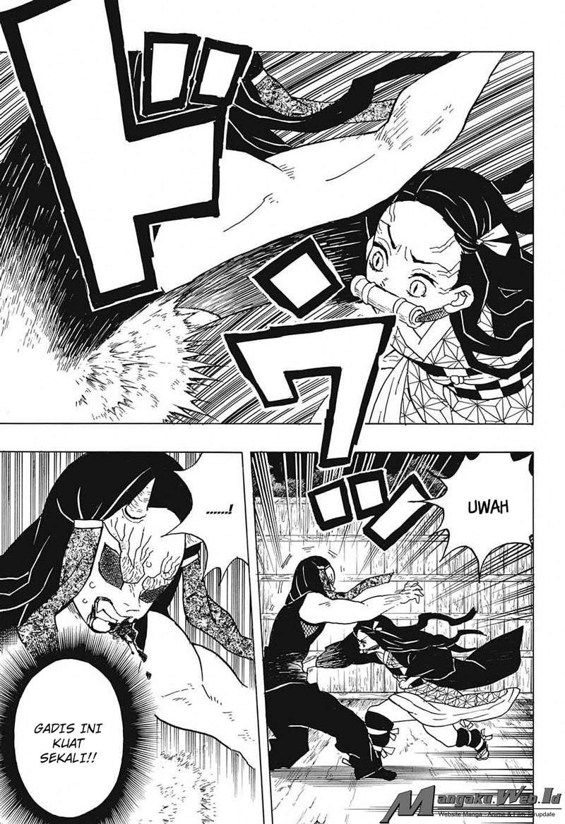 Kimetsu no Yaiba Chapter 12 - https://gambar-id.komiku.org/wp-content/uploads/40450-14.jpg