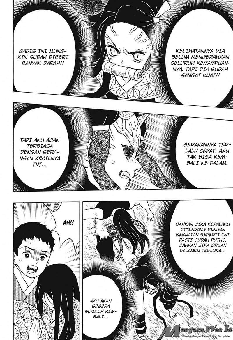 Kimetsu no Yaiba Chapter 12 - https://gambar-id.komiku.org/wp-content/uploads/40450-15.jpg