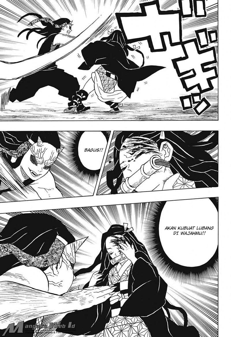 Kimetsu no Yaiba Chapter 12 - https://gambar-id.komiku.org/wp-content/uploads/40450-16.jpg
