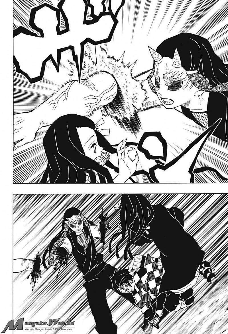 Kimetsu no Yaiba Chapter 12 - https://gambar-id.komiku.org/wp-content/uploads/40450-17.jpg