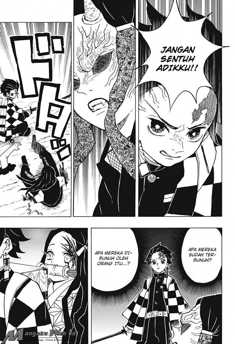 Kimetsu no Yaiba Chapter 12 - https://gambar-id.komiku.org/wp-content/uploads/40450-18.jpg