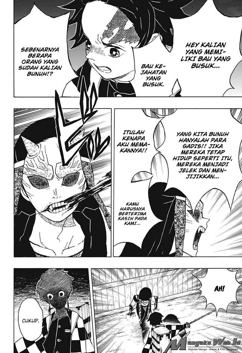Kimetsu no Yaiba Chapter 12 - https://gambar-id.komiku.org/wp-content/uploads/40450-19.jpg
