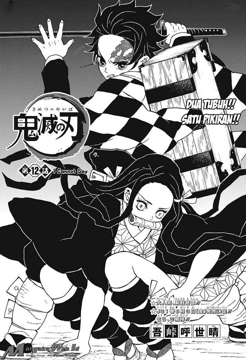 Kimetsu no Yaiba Chapter 12 - https://gambar-id.komiku.org/wp-content/uploads/40450-2.jpg