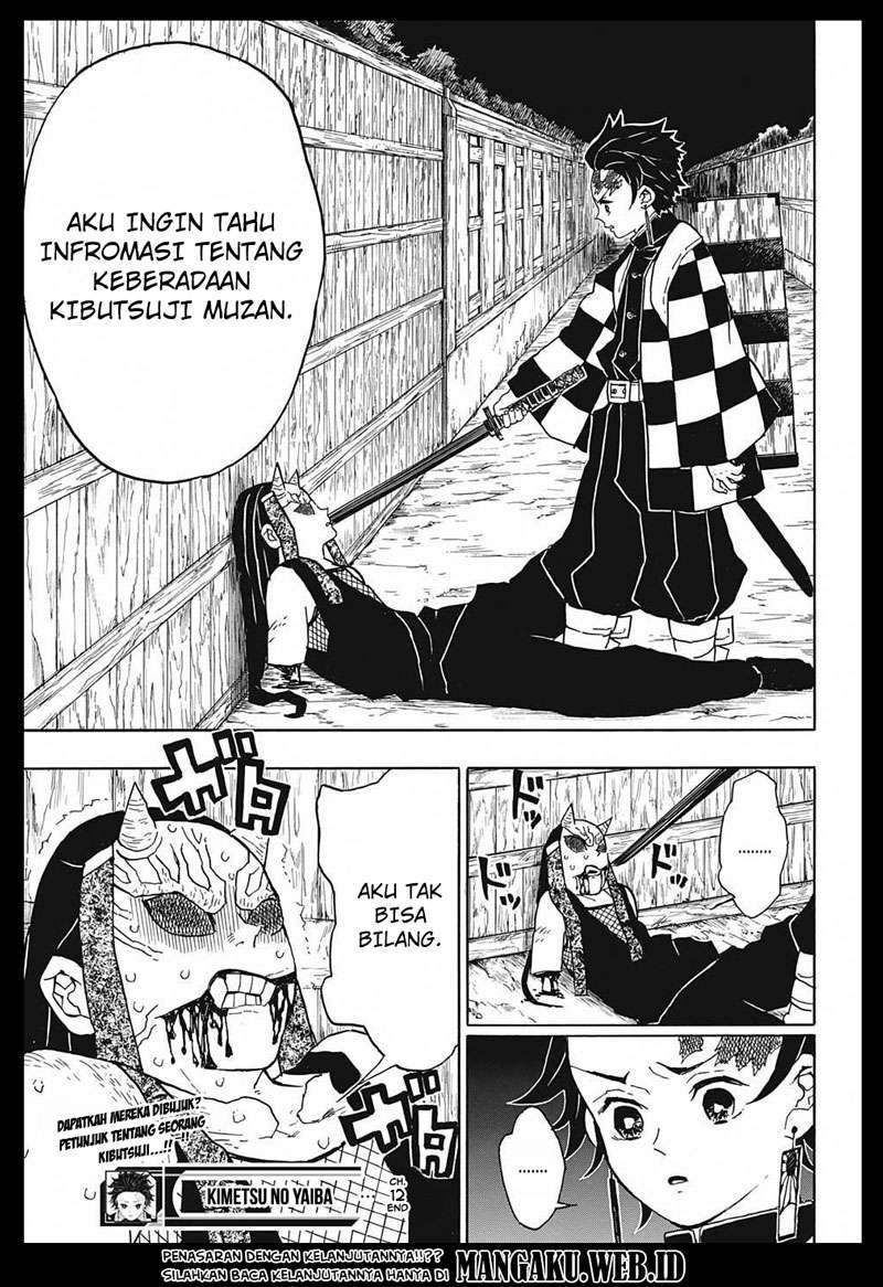 Kimetsu no Yaiba Chapter 12 - https://gambar-id.komiku.org/wp-content/uploads/40450-20.jpg