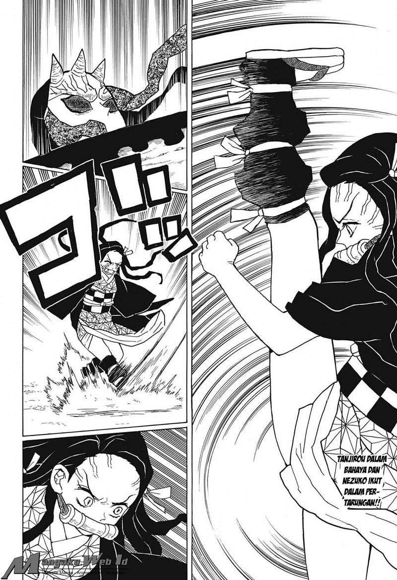 Kimetsu no Yaiba Chapter 12 - https://gambar-id.komiku.org/wp-content/uploads/40450-3.jpg