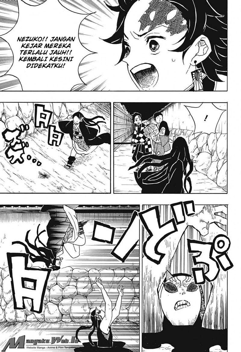 Kimetsu no Yaiba Chapter 12 - https://gambar-id.komiku.org/wp-content/uploads/40450-4.jpg