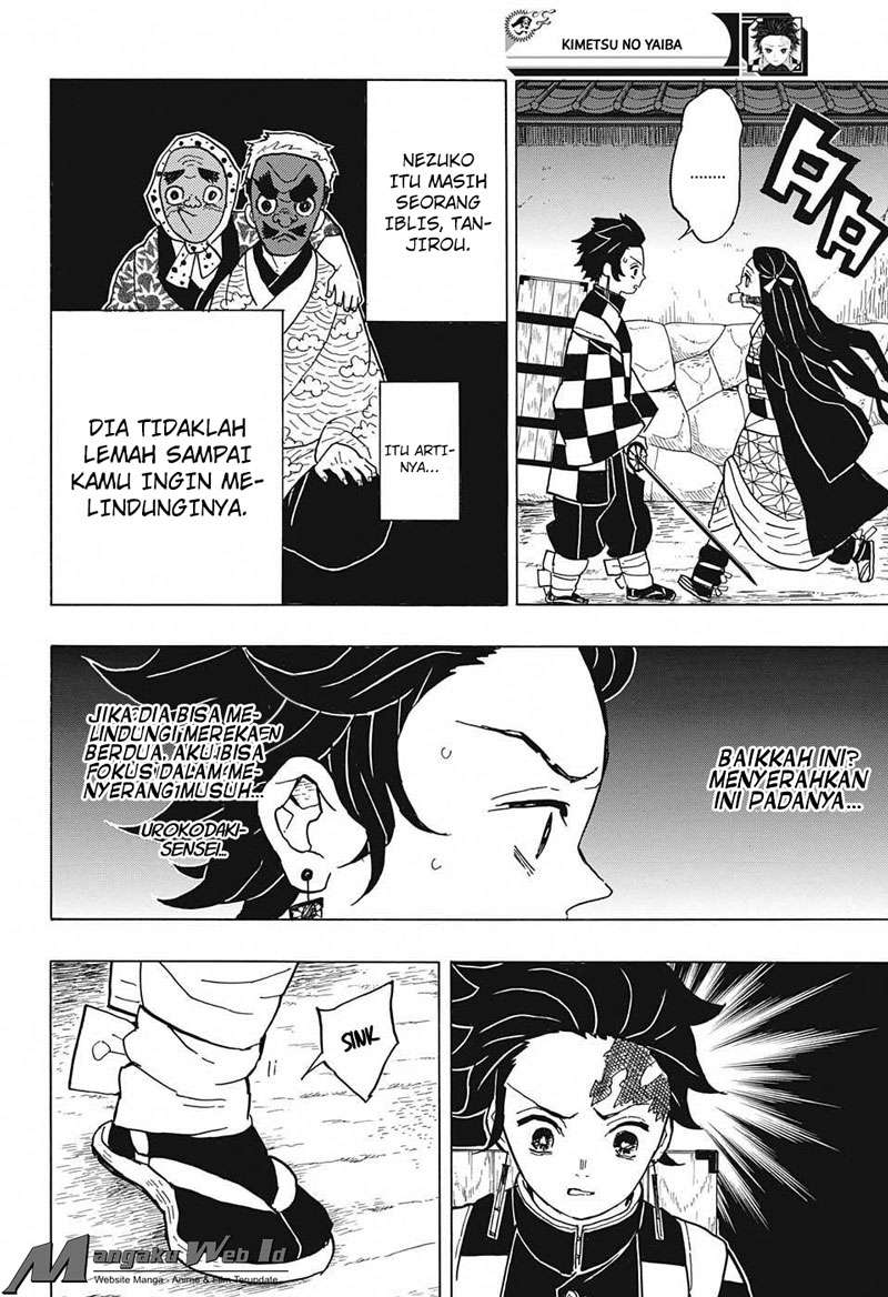 Kimetsu no Yaiba Chapter 12 - https://gambar-id.komiku.org/wp-content/uploads/40450-5.jpg