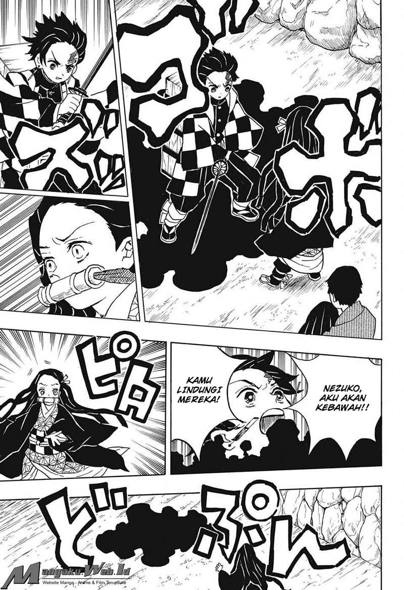 Kimetsu no Yaiba Chapter 12 - https://gambar-id.komiku.org/wp-content/uploads/40450-6.jpg