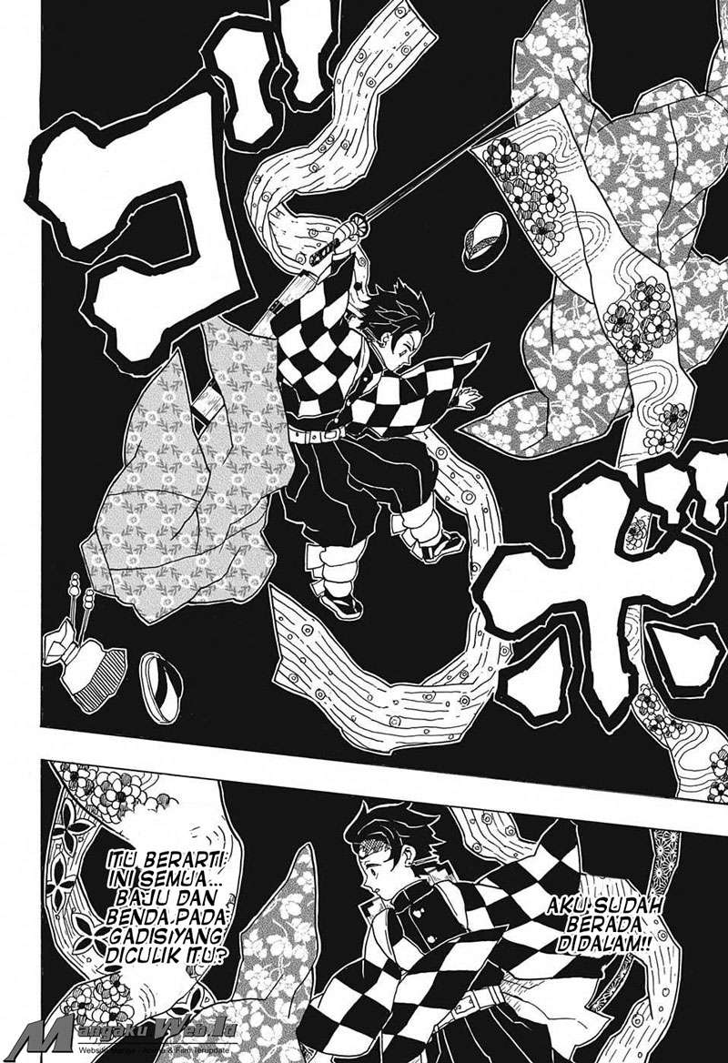 Kimetsu no Yaiba Chapter 12 - https://gambar-id.komiku.org/wp-content/uploads/40450-7.jpg