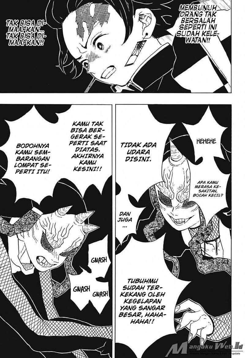 Kimetsu no Yaiba Chapter 12 - https://gambar-id.komiku.org/wp-content/uploads/40450-8.jpg