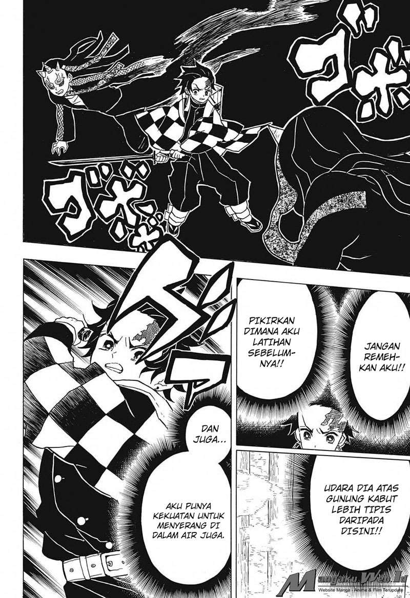 Kimetsu no Yaiba Chapter 12 - https://gambar-id.komiku.org/wp-content/uploads/40450-9.jpg