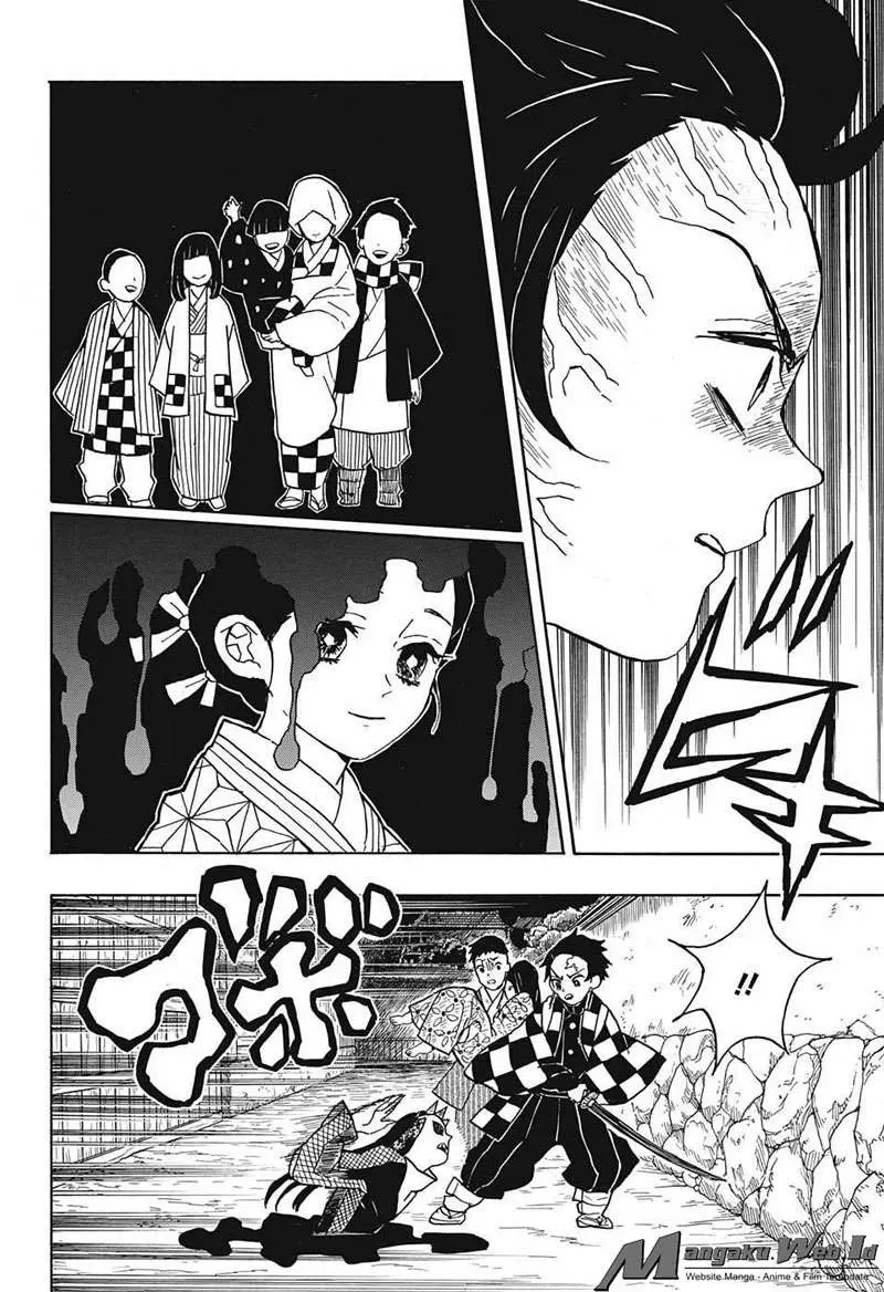 Kimetsu no Yaiba Chapter 11 - https://gambar-id.komiku.org/wp-content/uploads/40453-10.jpg