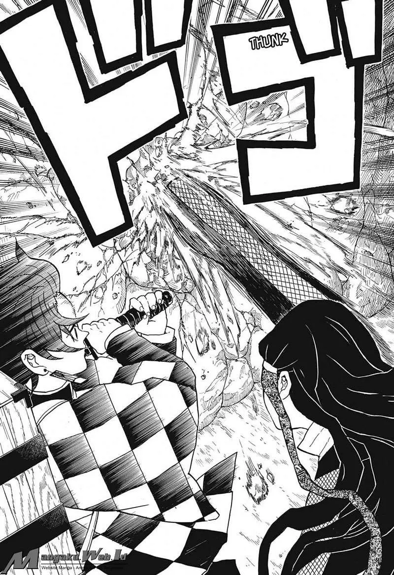 Kimetsu no Yaiba Chapter 11 - https://gambar-id.komiku.org/wp-content/uploads/40453-11.jpg