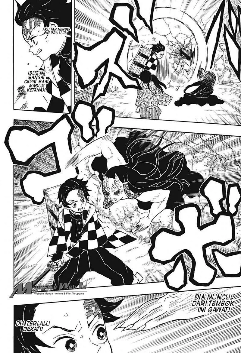 Kimetsu no Yaiba Chapter 11 - https://gambar-id.komiku.org/wp-content/uploads/40453-12.jpg