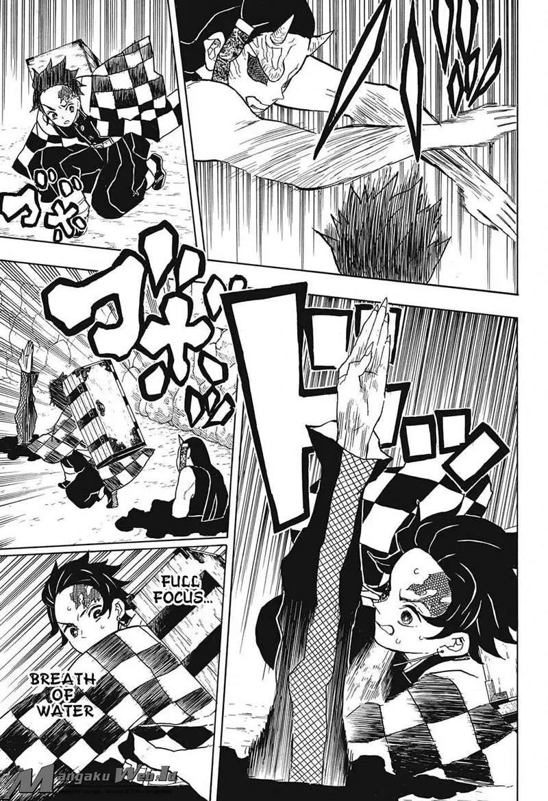 Kimetsu no Yaiba Chapter 11 - https://gambar-id.komiku.org/wp-content/uploads/40453-13.jpg