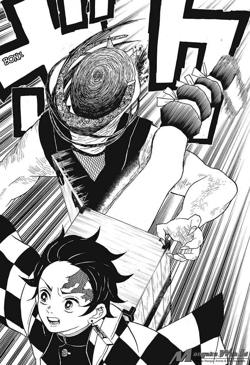 Kimetsu no Yaiba Chapter 11 - https://gambar-id.komiku.org/wp-content/uploads/40453-14.jpg
