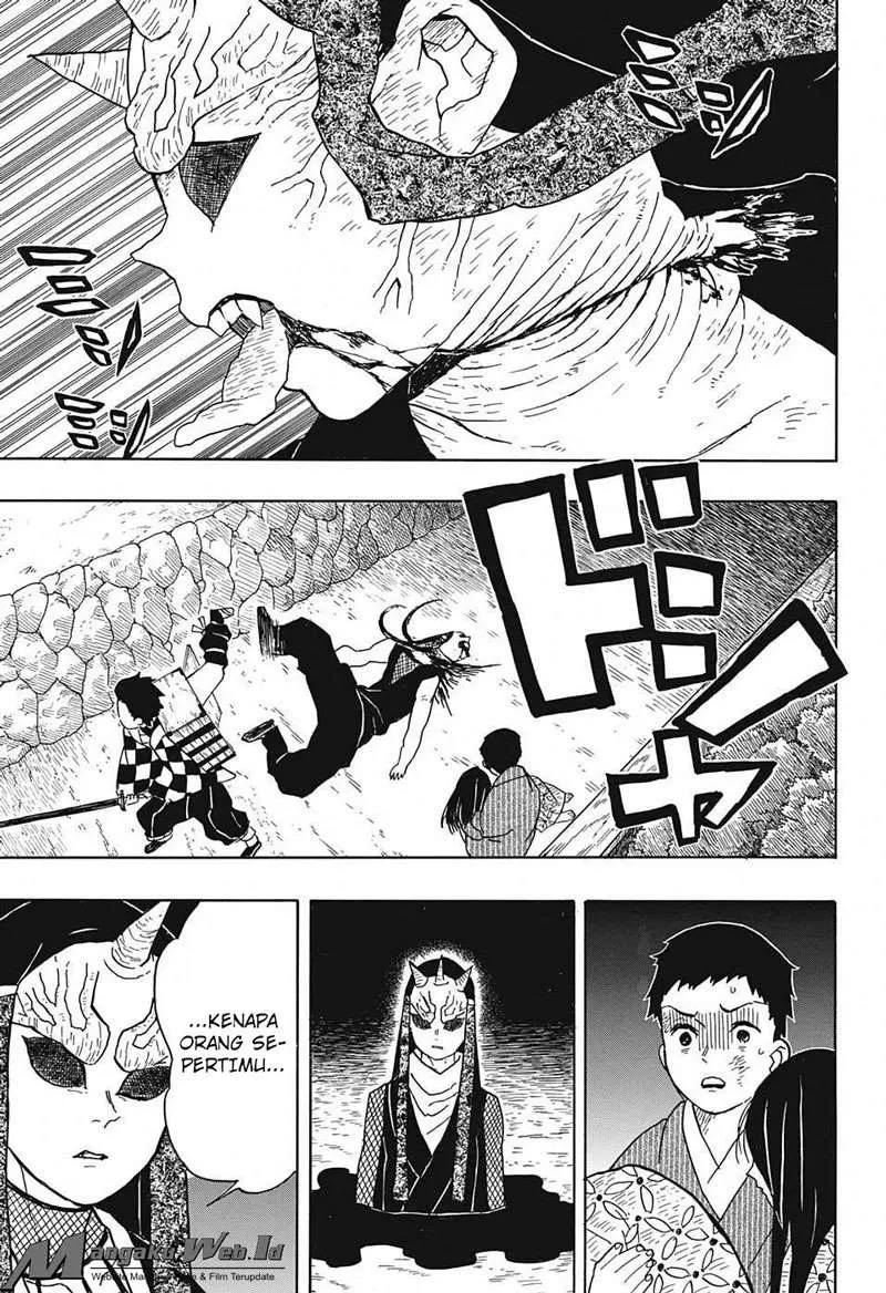 Kimetsu no Yaiba Chapter 11 - https://gambar-id.komiku.org/wp-content/uploads/40453-15.jpg