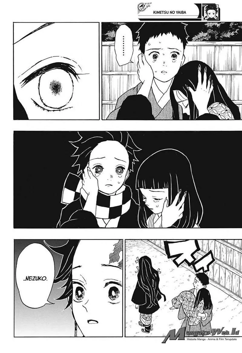 Kimetsu no Yaiba Chapter 11 - https://gambar-id.komiku.org/wp-content/uploads/40453-18.jpg