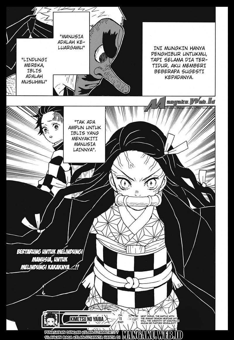Kimetsu no Yaiba Chapter 11 - https://gambar-id.komiku.org/wp-content/uploads/40453-19.jpg