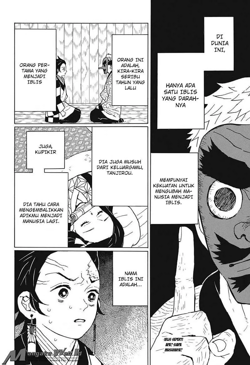 Kimetsu no Yaiba Chapter 11 - https://gambar-id.komiku.org/wp-content/uploads/40453-2.jpg